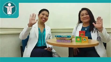 developmental pediatrician manila